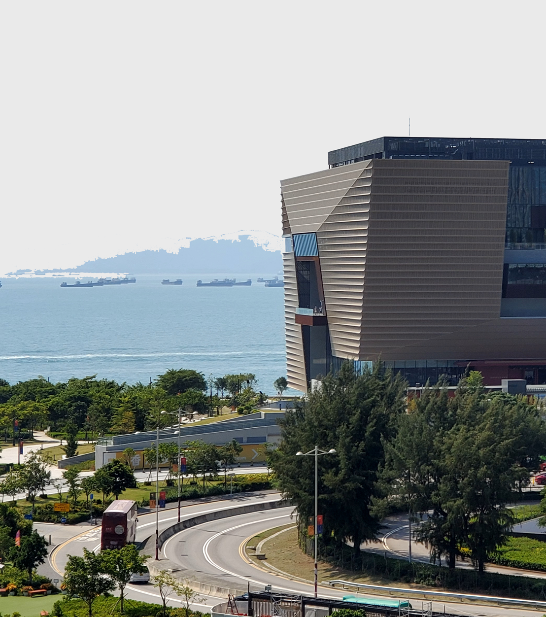 Palace Museum 2000 1256